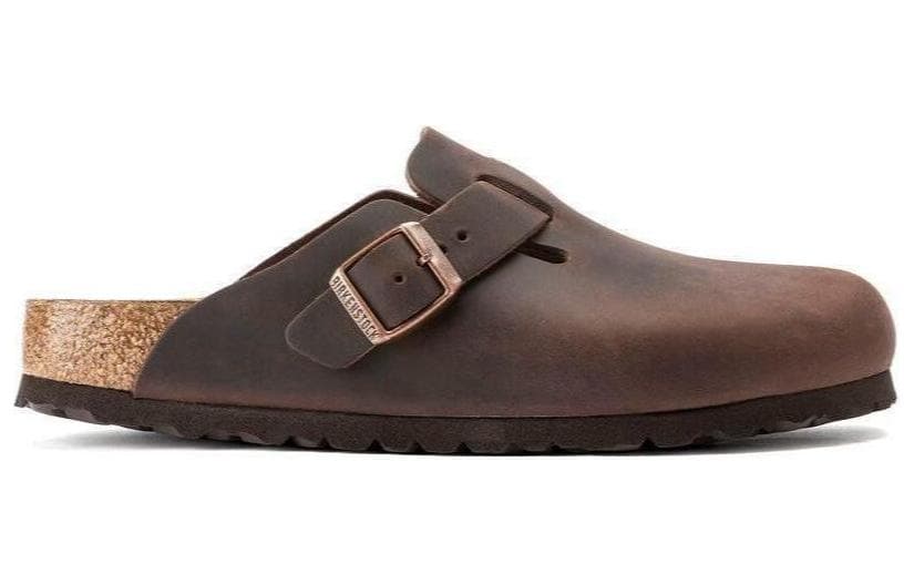 Сандалии Birkenstock - изображение 2