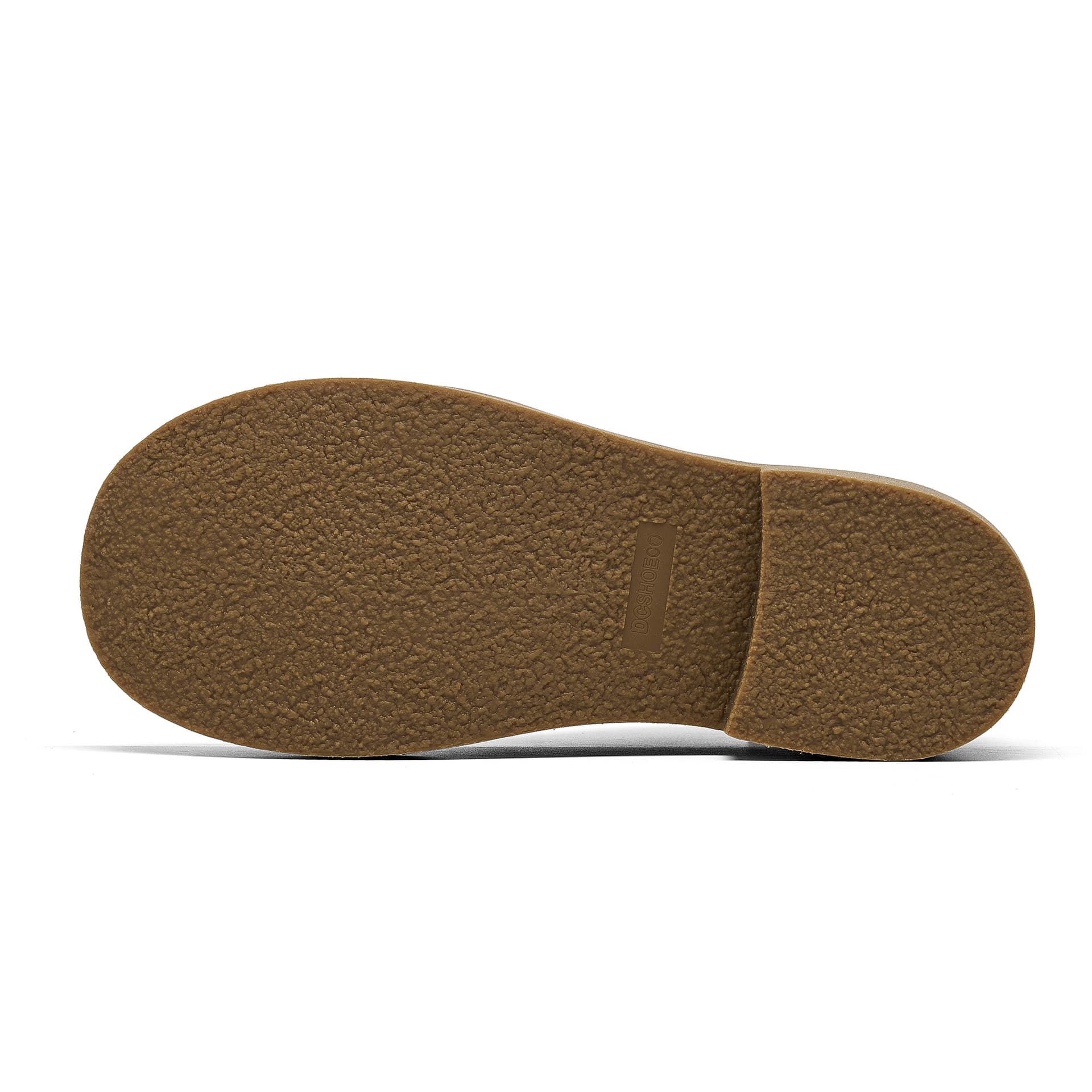 Сапоги DCSHOES XIVAN Ботильоны Мужские - изображение 4