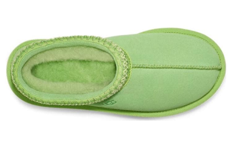UGG - изображение 5
