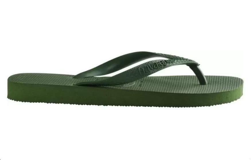 Шлёпанцы Havaianas Flip Flops - изображение 2