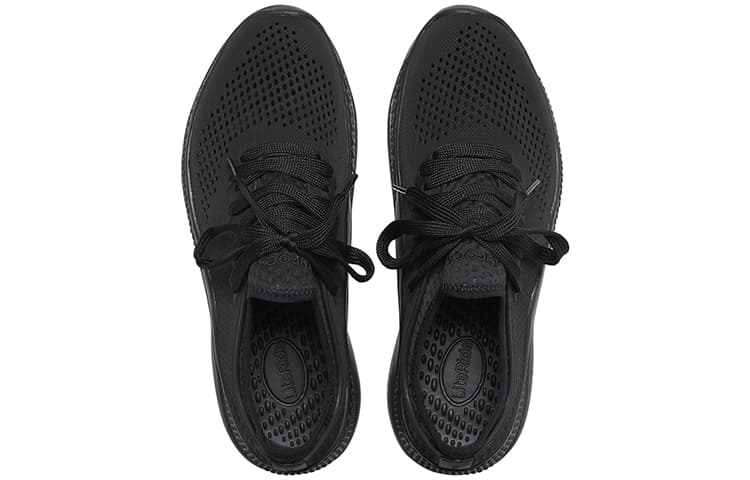 Кроссовки Crocs LiteRide360 - изображение 4