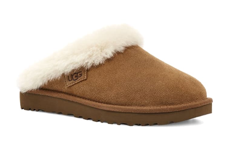 UGG Cluggette - изображение 3