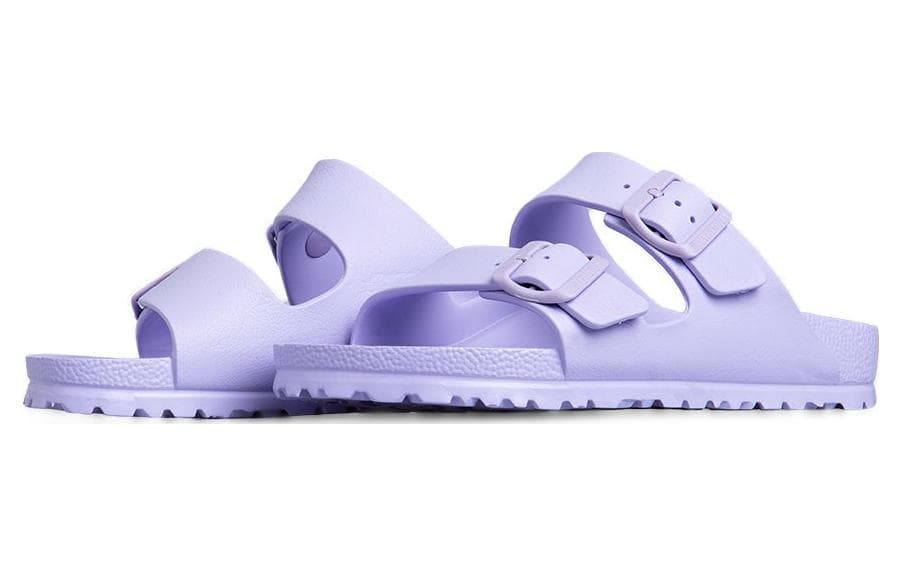 Birkenstock Arizona - изображение 3