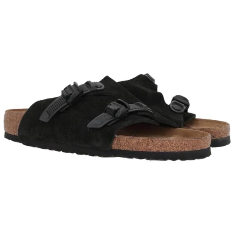 Сандалии Birkenstock - изображение 3