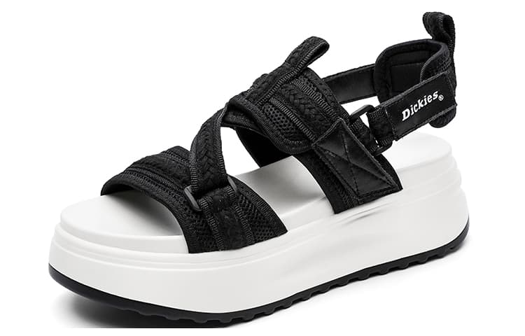 Сандалии с ремешком Dickies - изображение 2