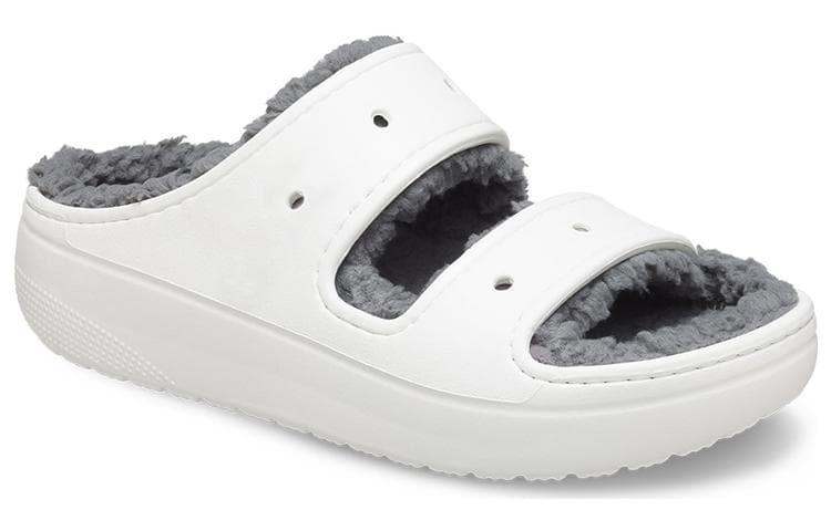 Сандалии Crocs EVA - изображение 3