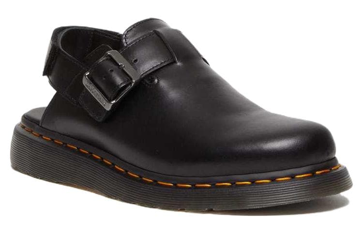 Dr.Martens JORGE II - изображение 2
