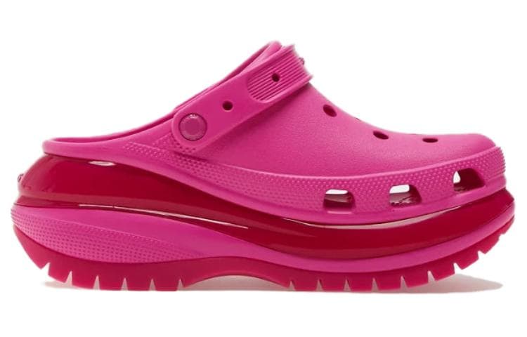 Сабо Crocs - изображение 2