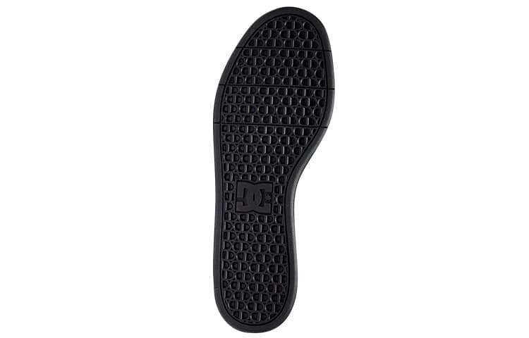 Кроссовки DC Shoes Crisis 2 - изображение 5