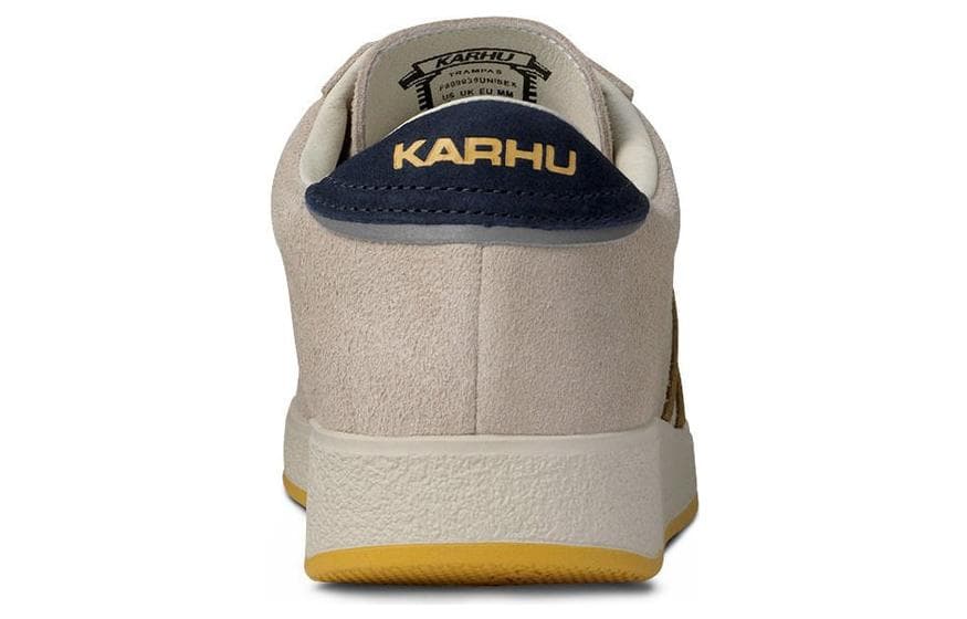 Кроссовки KARHU Trampas "Inversion Illusion" - изображение 4
