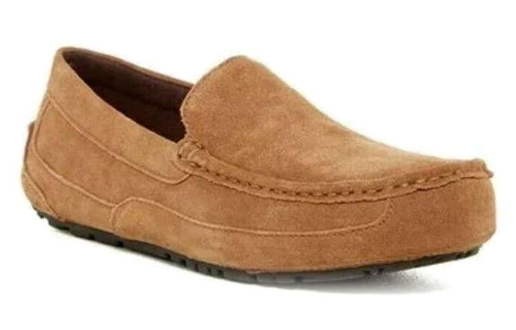 Кроссовки UGG Alder - изображение 3
