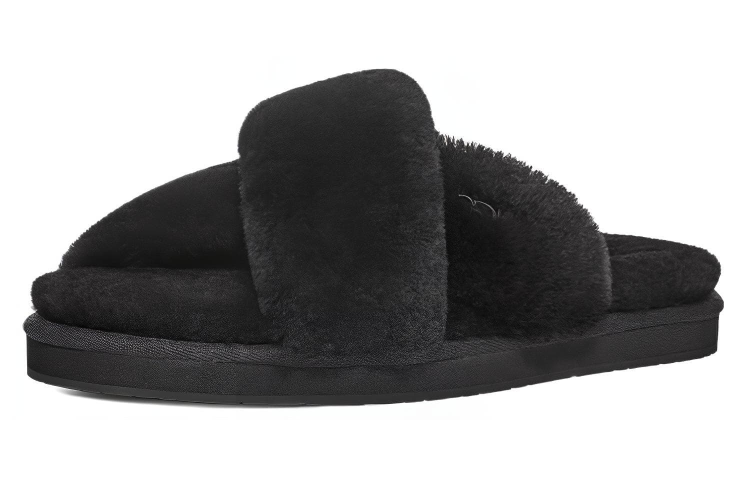 Сандалии UGG - изображение 1
