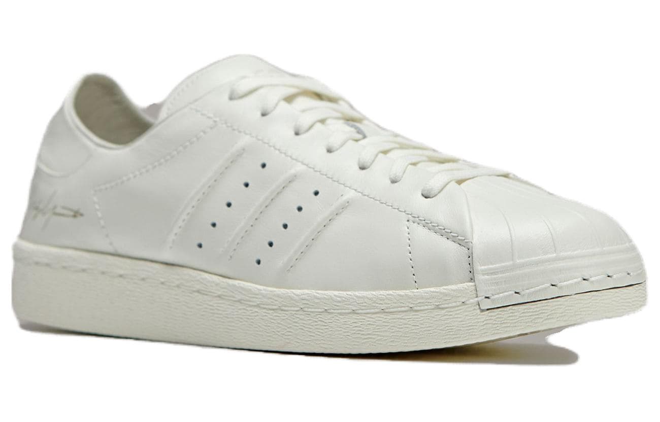Кроссовки Y-3 Superstar - изображение 3