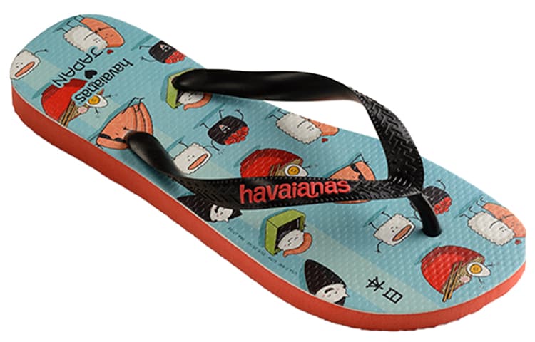 Havaianas Japan PVC - изображение 3