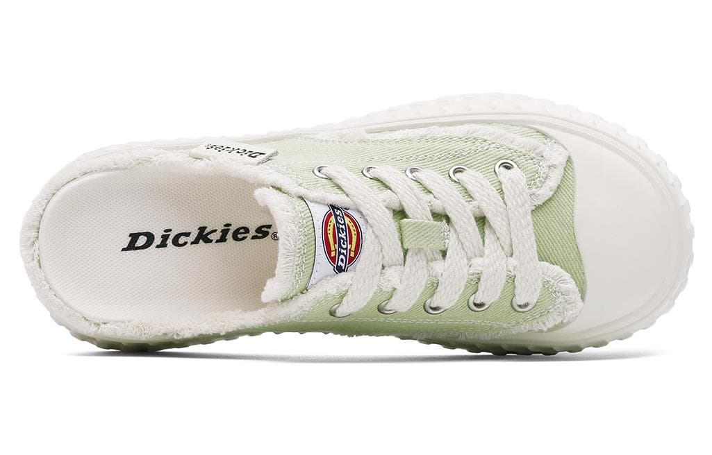 Кроссовки Dickies - изображение 4