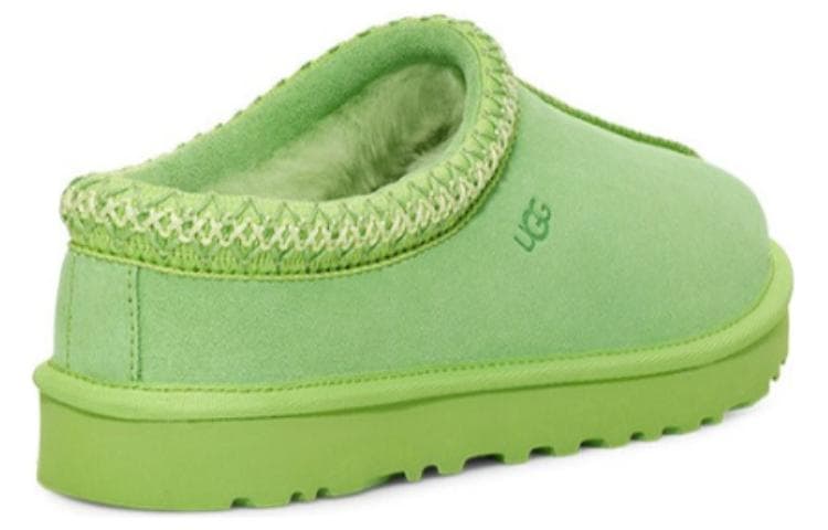 UGG - изображение 4