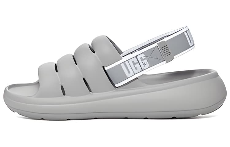 UGG Fluff You - изображение 1