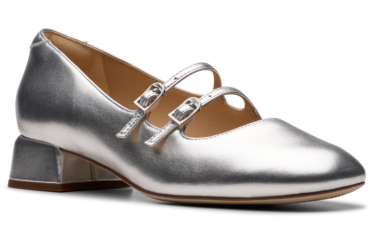 Clarks - изображение 2