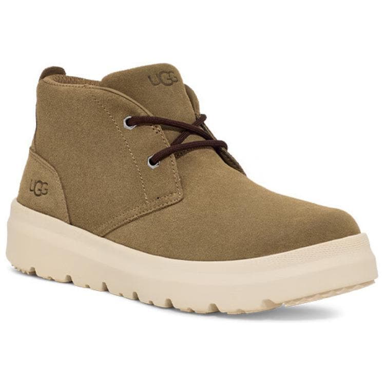 Сапоги UGG - изображение 3