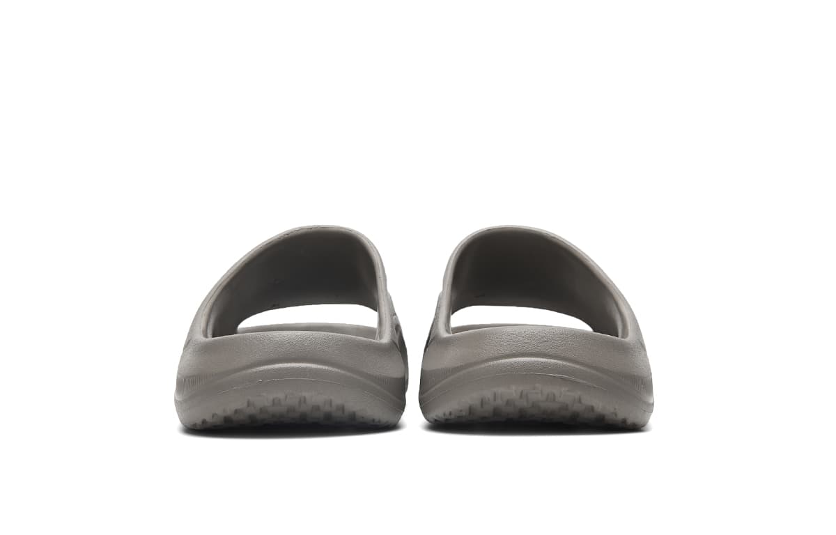 Сандалии HLA - изображение 4