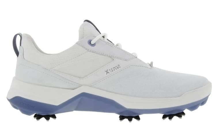 Кроссовки ecco Golf Biom G5 GOLF BIOM G5 - изображение 2