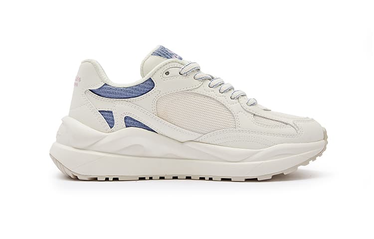 Кроссовки Champion Retro Sports CLogo - изображение 2