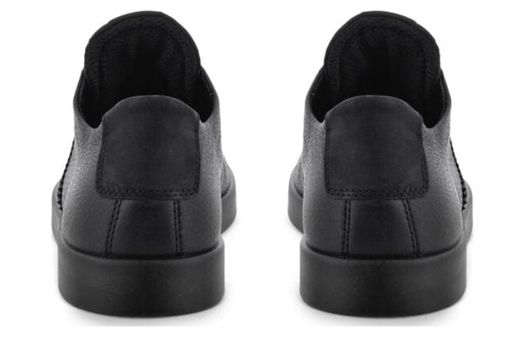 Кроссовки ecco - изображение 5