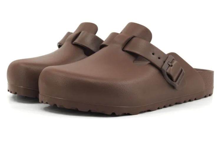 Сандалии Birkenstock - изображение 3