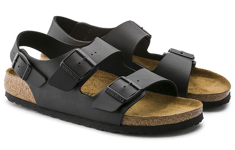 Birkenstock Milano - изображение 4