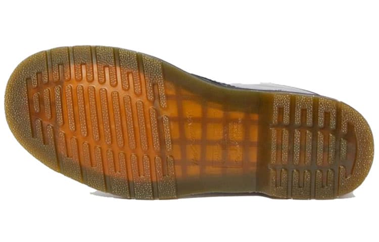 Ботинки Dr. Martens 1460 Nappa - изображение 4