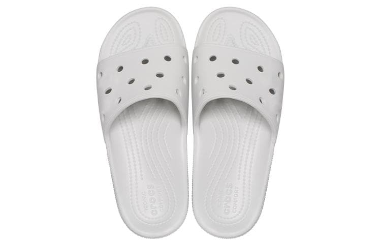 Сандалии Crocs - изображение 4