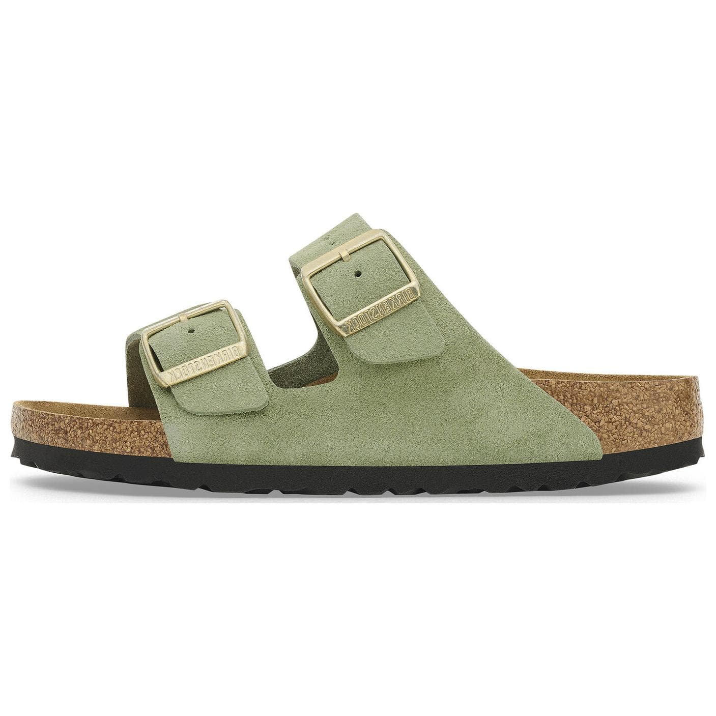 Сандалии Birkenstock - изображение 1