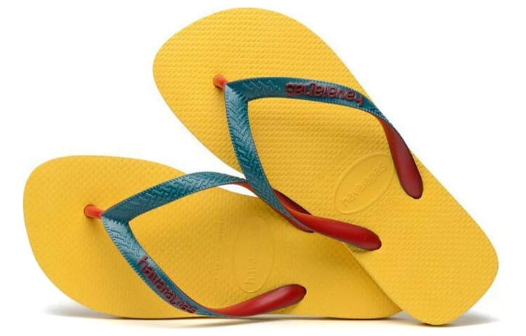 Havaianas Top Mix - изображение 2