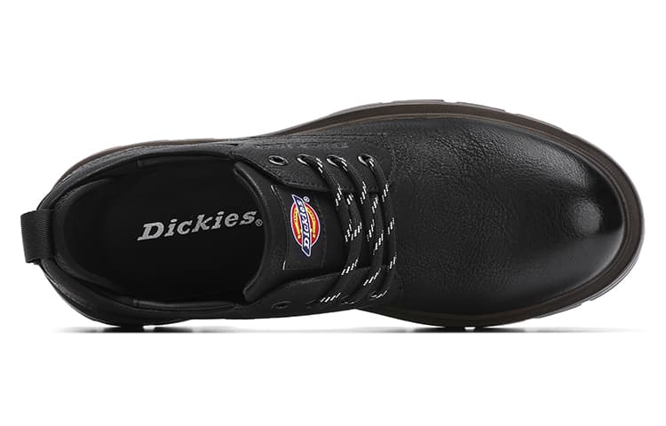 Ботинки Dickies - изображение 4