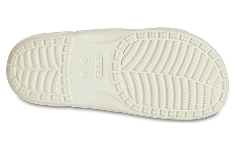 Сандалии Crocs Classic Clog - изображение 6