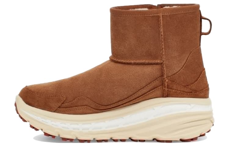 Кроссовки для бега UGG CA805 Classic Weather - изображение 1