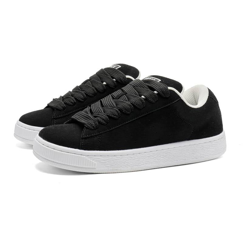 Кроссовки B.Duck Осенне-зимняя коллекция Urban German Army Trainers - изображение 2