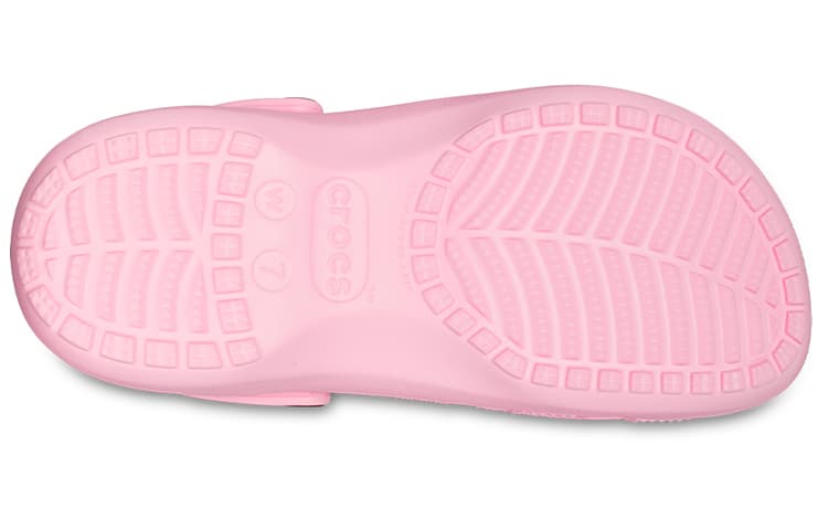 Сабо Crocs Classic clog - изображение 6