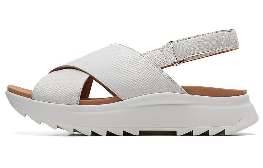 Clarks - изображение 1