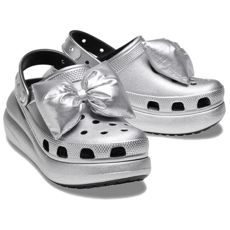 Сабо Crocs EVA - изображение 3