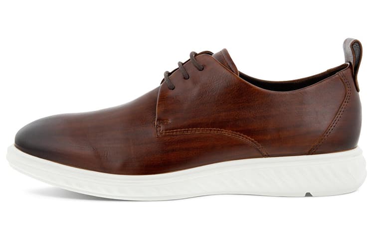 ecco St.1 Hybrid Lite Plus - изображение 1
