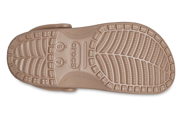 Сабо Crocs - изображение 6