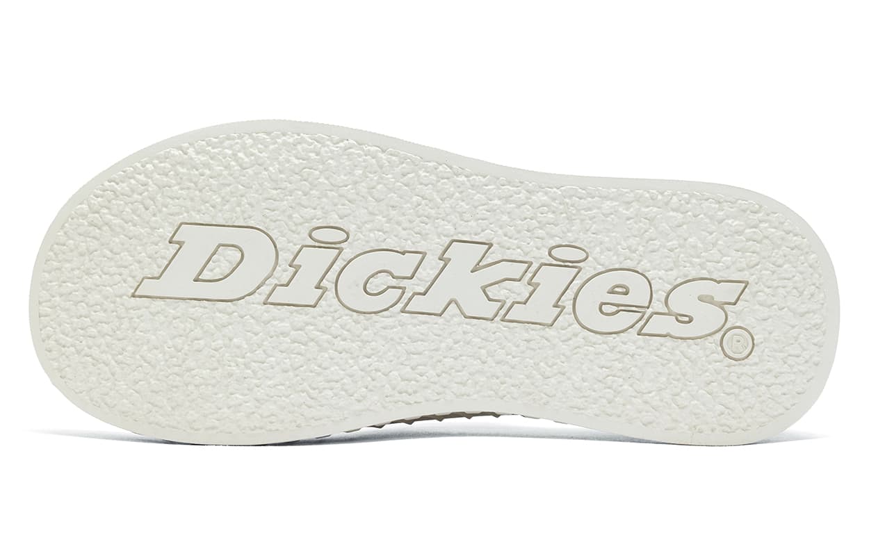 Кеды Dickies - изображение 5
