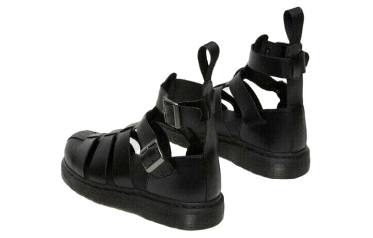Сандалии Dr.Martens Geraldo - изображение 4
