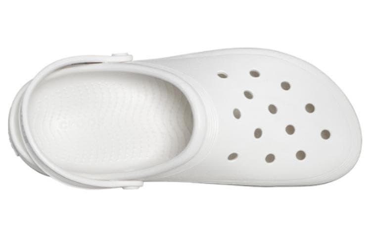 Сабо Crocs - изображение 4