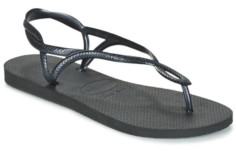 Havaianas - изображение 3