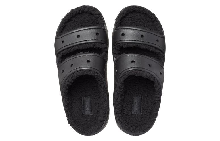 Сандалии Crocs - изображение 4