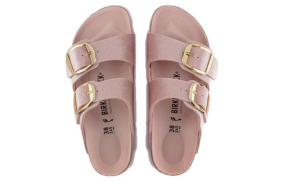 Birkenstock Arizona - изображение 4