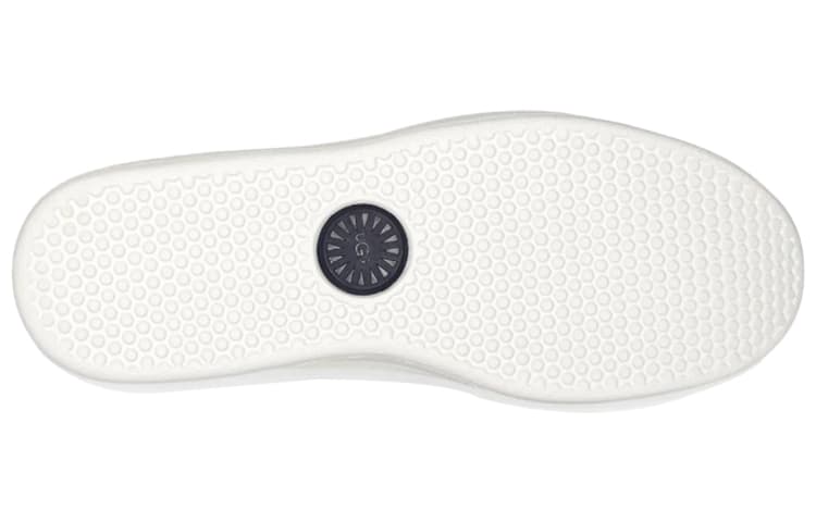 Кроссовки UGG South Bay - изображение 6