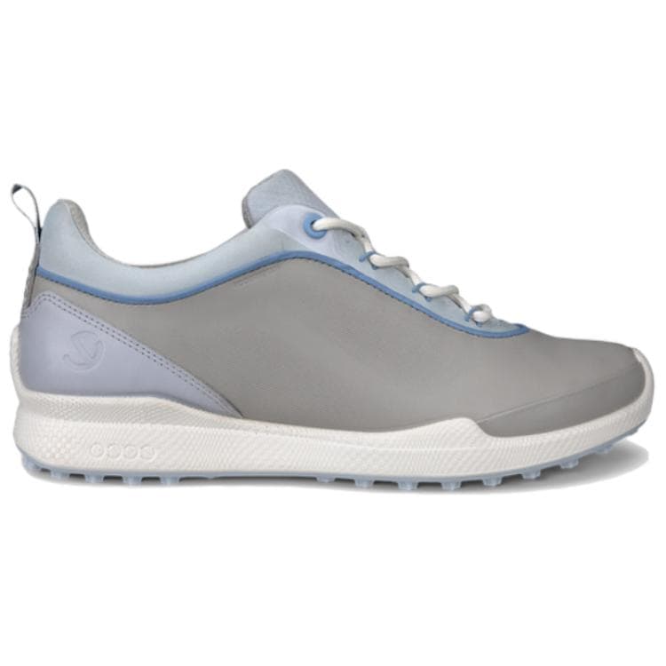 Кроссовки для гольфа ecco Golf Biom Hybrid - изображение 2